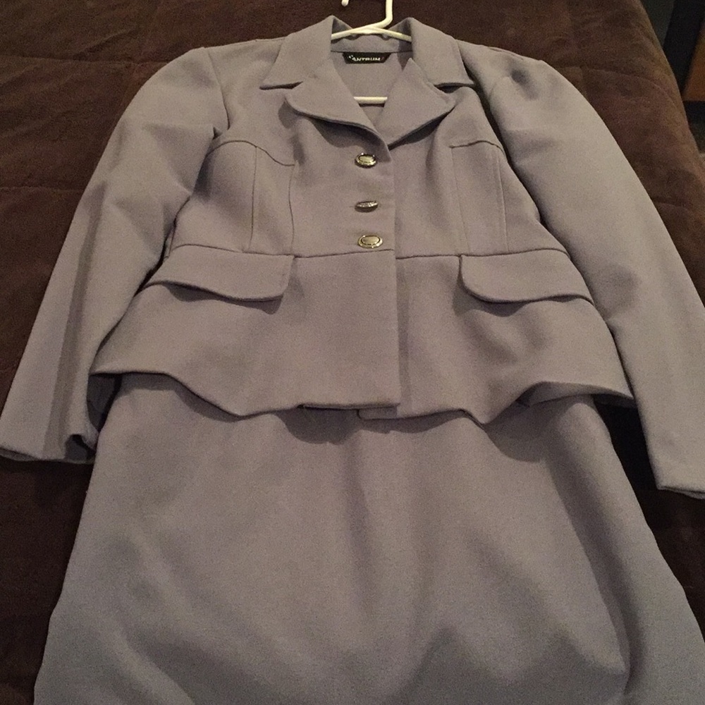 To small - Picture 4 of 5